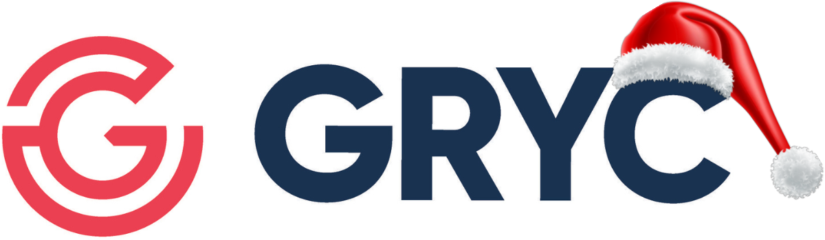 FIRMA Gryc Tomasz Gryc