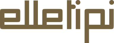 Elletipi