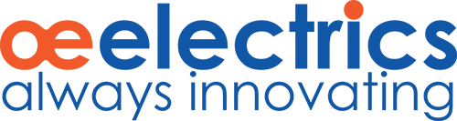 OE Electrics