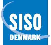 SISO