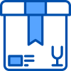 Szybka wysyłka